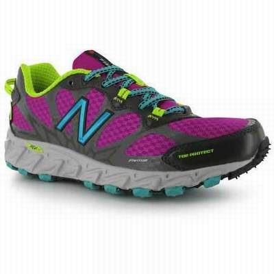 basket running new balance femme pas cher basket running new balance femme pas cher